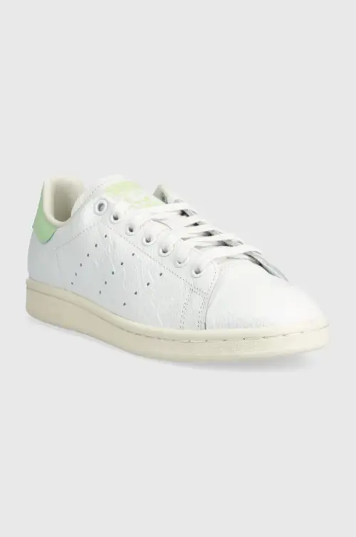 Кроссовки adidas Originals Stan Smith цвет белый IE0465