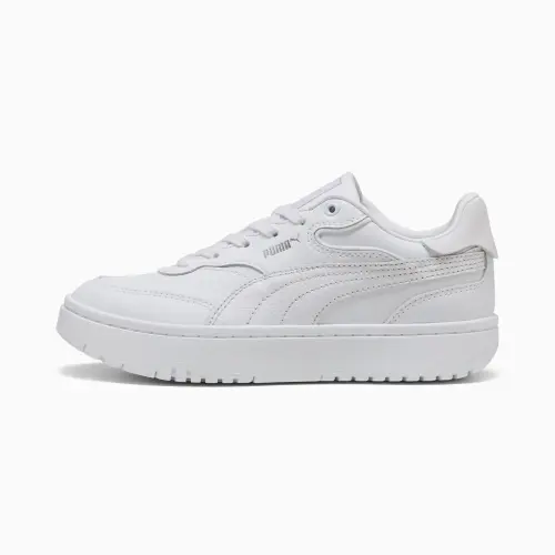 Кеды Puma Cali Sylva