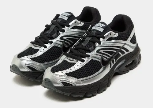 Кроссовки Nike Air Max Moto