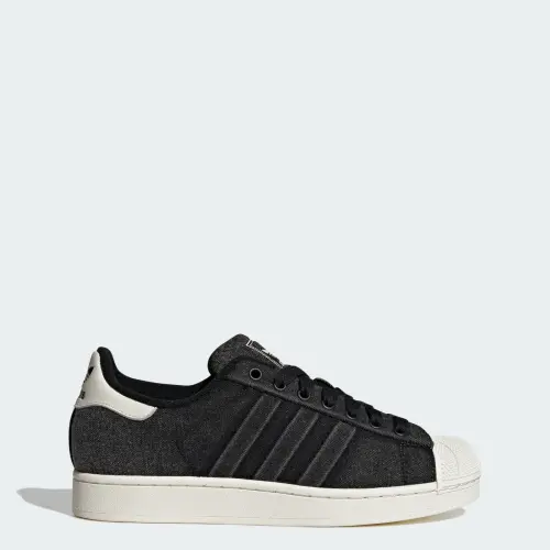 Кроссовки Adidas SUPERSTAR II