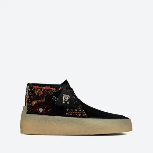 Clarks Originals Caravan 26163852