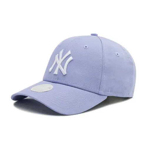 New Era New York Yankees League Essential 9FORTY 