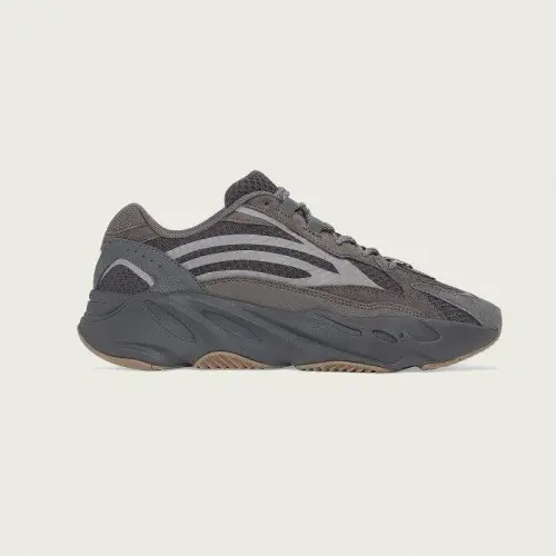 Кроссовки sneakersy adidas Originals YEEZY Boost 700 V2 "Geode" EG6860