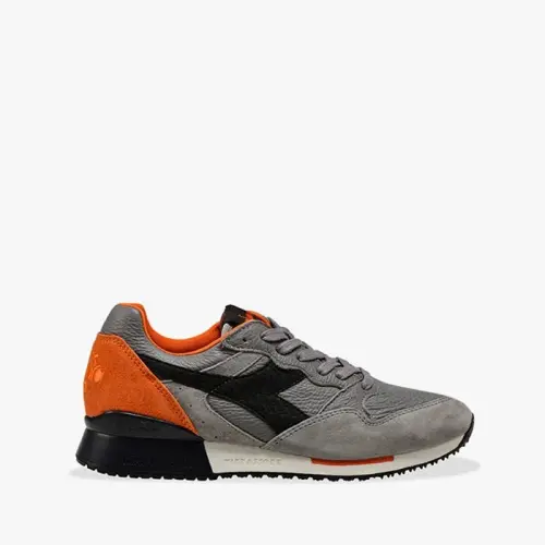 Кроссовки Diadora Intrepid Diablo 201.176581-75073