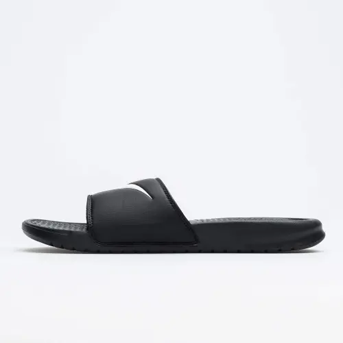 Nike WMNS BENASSI SWOOSH