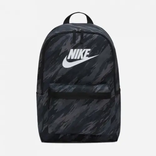 Nike Heritage FA21 AOP 
