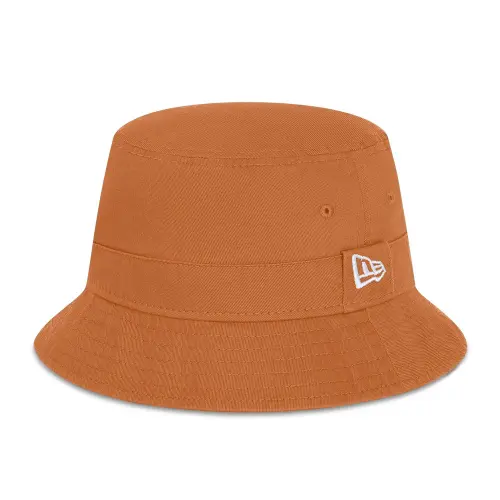 New Era Essential Bucket 
