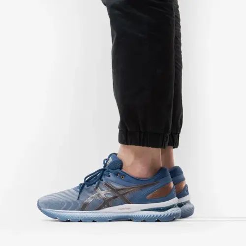 Asics Gel-Nimbus 22 1011A680 023