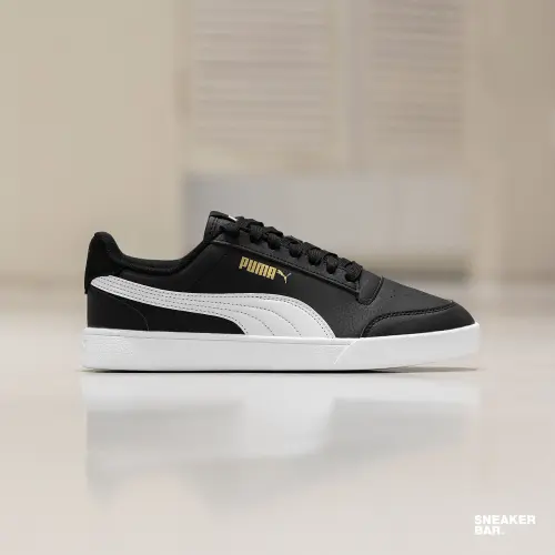 Кеды Puma Shuffle 