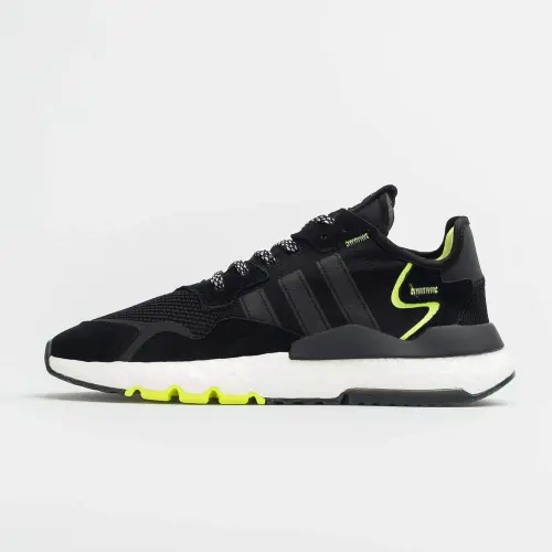 adidas NITE JOGGER EG7409