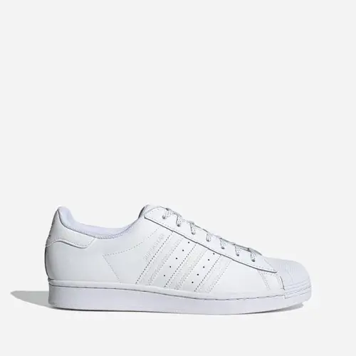 Кроссовки adidas Originals Superstar H00201