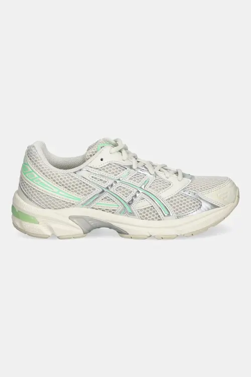 Кроссовки Asics GEL-1130 цвет бежевый 1202A164.200