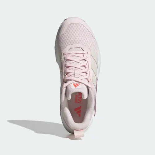 Кроссовки Adidas Dropset Control