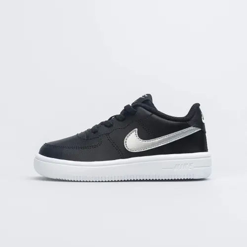 Nike Force 1 '18 (TD) 905220-003