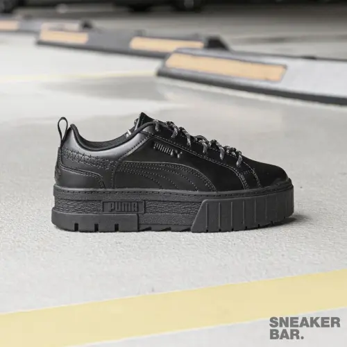 Puma Mayze Flutur Dua Lipa 