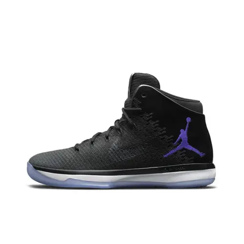 Jordan Air Jordan 31 Space Jam      