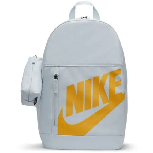 Nike Elemental Backpack 