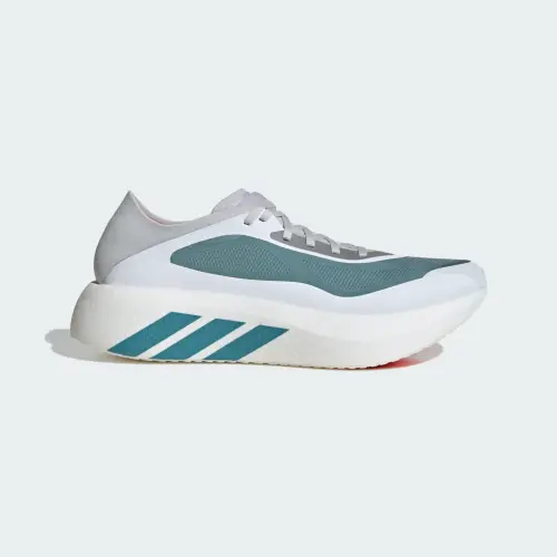 Кроссовки для бега Adidas HYPERBOOST RUN M