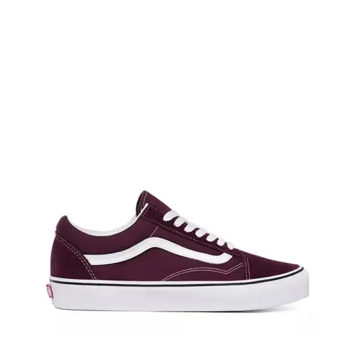 Vans Old Skool VN0A38G15U7