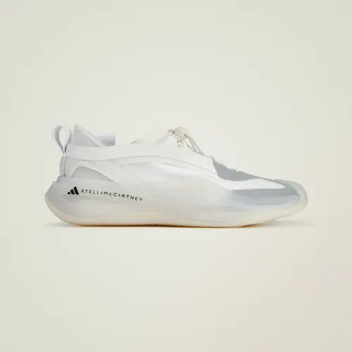 Кроссовки Adidas adidas by Stella McCartney Sportswear Low Ground