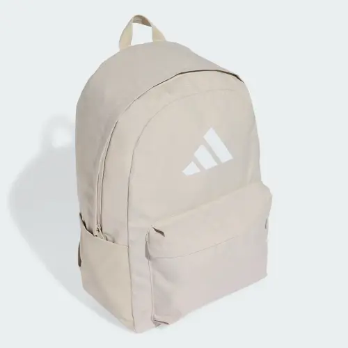 Adidas Classic BARS Backpack