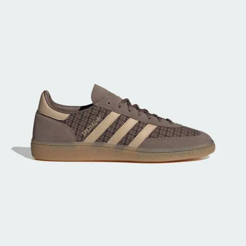 Кроссовки Adidas HANDBALL SPEZIAL