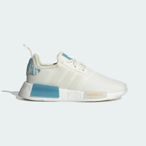 Кроссовки Adidas NMDR1