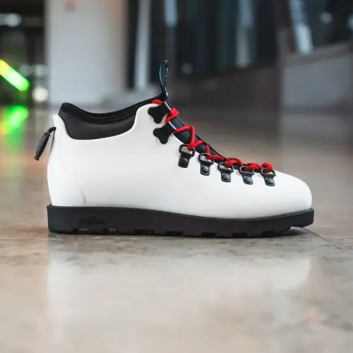 Native Fitzsimmons Citylite 
