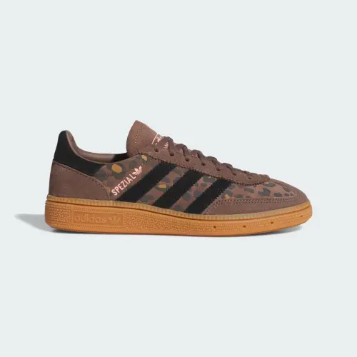 Кроссовки Adidas HANDBALL SPEZIAL J