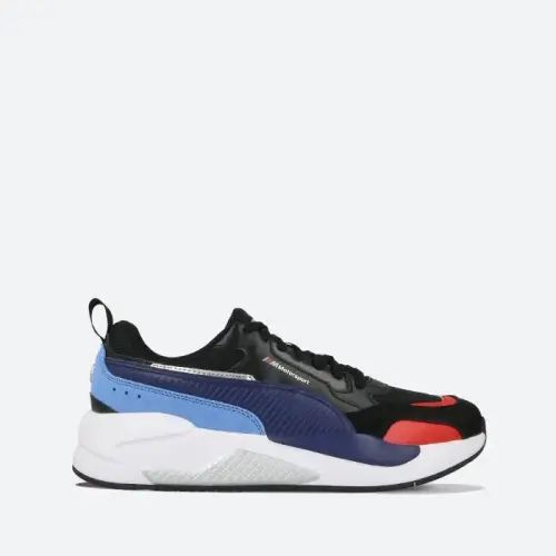Кроссовки Puma BMW MMS X-RAY 2.0 306771 01