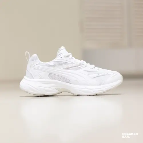 Кроссовки Puma Morphic Base 