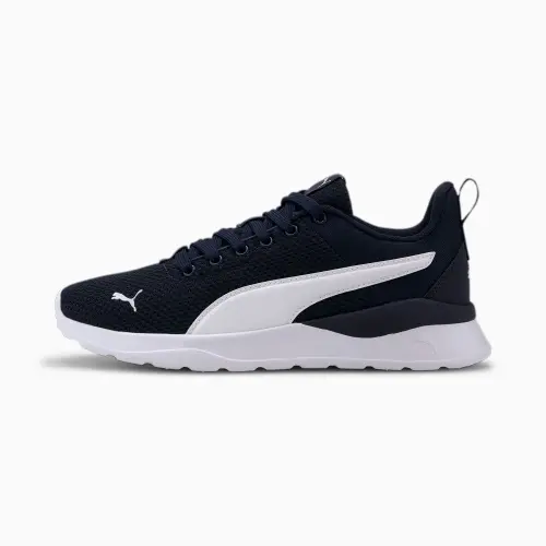 Кроссовки Puma Anzarun Lite Trainers