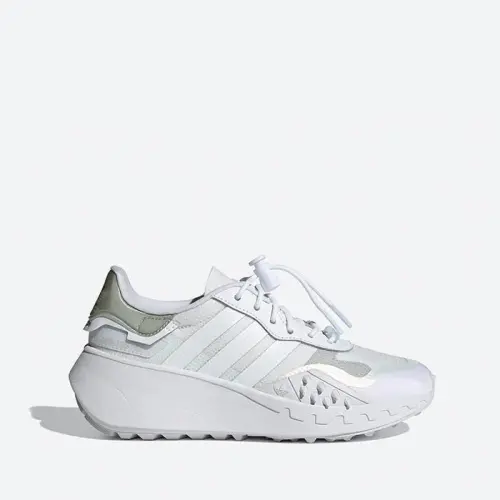 Кроссовки adidas Originals Choigo W FY6499