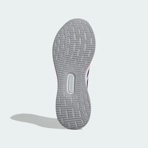 Кроссовки для бега Adidas Runfalcon