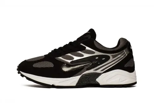 Nike Air Ghost Racer 