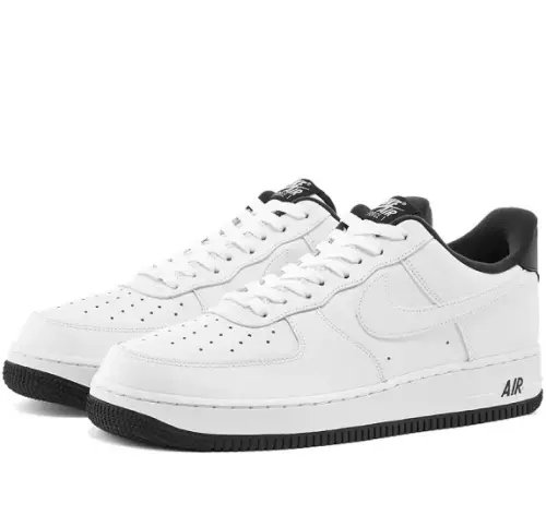 Nike Air Force 1 07 1 