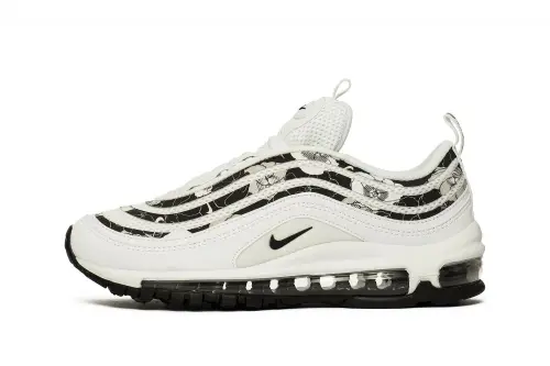 Nike Wmns Air Max 97 SE 