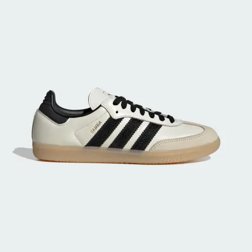 Кроссовки и кеды Adidas SAMBA OG W