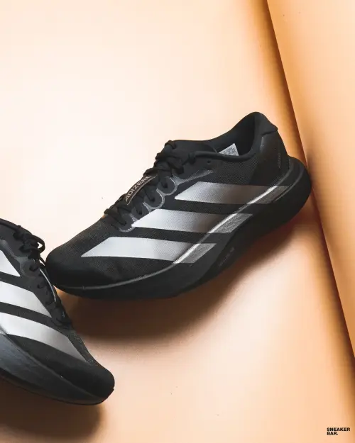 Adidas Performance adizero Evo SL