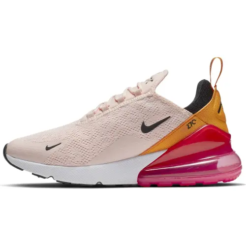 Nike WMNS AIR MAX 270 AH6789-603
