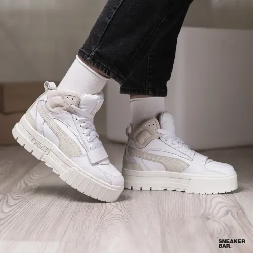 Puma Mayze Premium 