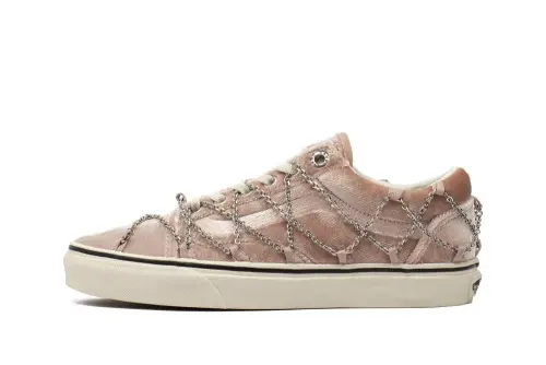 Vans x Sandy Liang Old Skool 