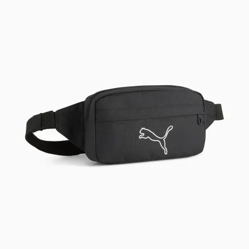 Поясная Puma Сумка Plus Waist Bag