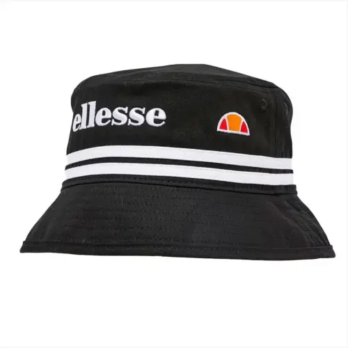 Ellesse Lorenzo Bucket Hat 