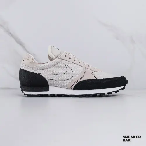 Nike Daybreak Type 