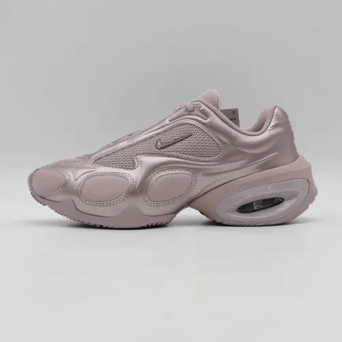 Nike WMNS AIR MAX MUSE