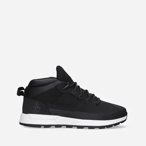 Мужские Timberland Sprint Trekker Super Ox A2FPS