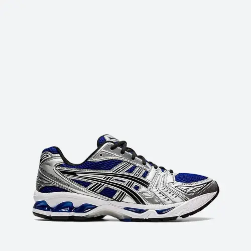 Мужские Asics Gel-Kayano 14 1201A019 401