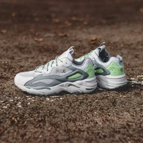 Fila Ray Tracer 