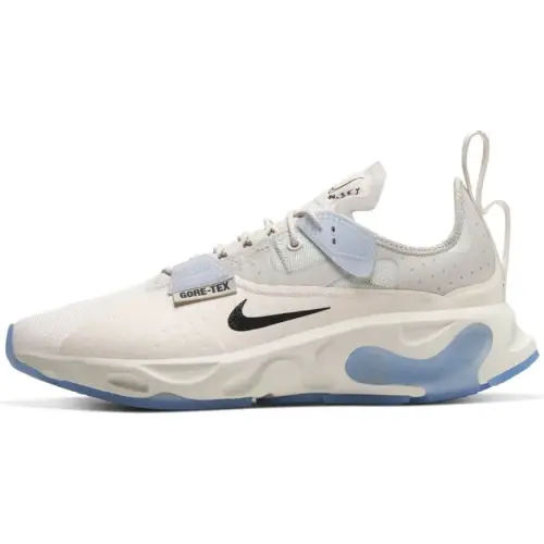 Nike REACT-TYPE GTX BQ4737-002